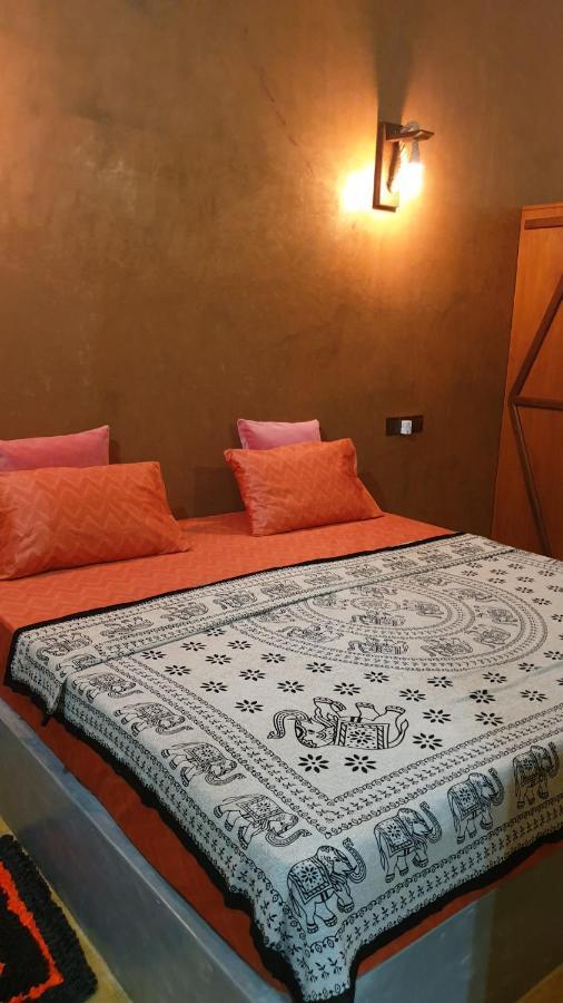 Happy Cocos Beach House Waskaduwa Ngoại thất bức ảnh
